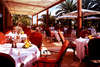 Castillo Hotel Son Vida 